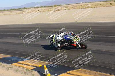 media/Nov-12-2023-SoCal Trackdays (Sun) [[5d1fba4e7d]]/Turn 14 Inside (2pm)/